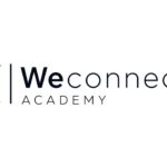 20220719103506_logo_light_WeconnectU_Academy_page-0001