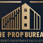 The-PorpBureau-LOGO-HiDef-300x169