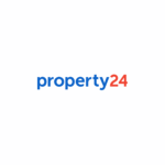 property24_logo_social_media_share